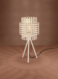 lampa-stolowa-oltamar-piaskowy-390148-eglo