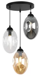 lampa-sufitowa-wiszaca-zyrandol-plafon-do-kuchni-salonu-pokoju-loft-e14