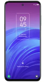 smartfon-tcl-20l-4gb-128gb-4g-lte-nfc-czarny