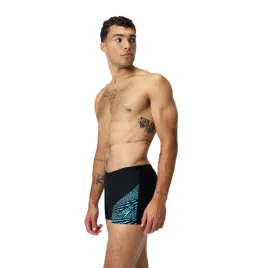 kapielowki-meskie-spodenki-kapielowe-speedo-medley-logo-rozmiar-d4