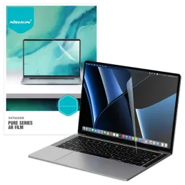 nillkin-pure-series-ar-film-folia-macbook-pro-16-na-ekran-monitor-laptopa