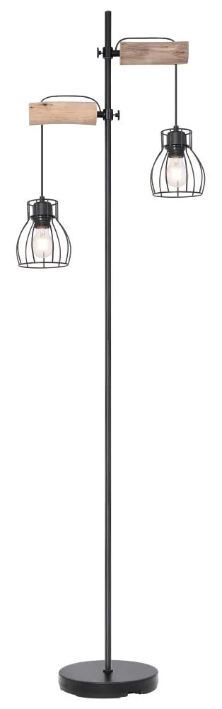 lampa-podlogowa-mina-15326-2sn-globo