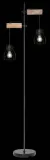 lampa-podlogowa-mina-15326-2sn-globo-stan-nowy