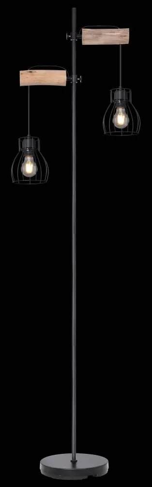 lampa-podlogowa-mina-15326-2sn-globo