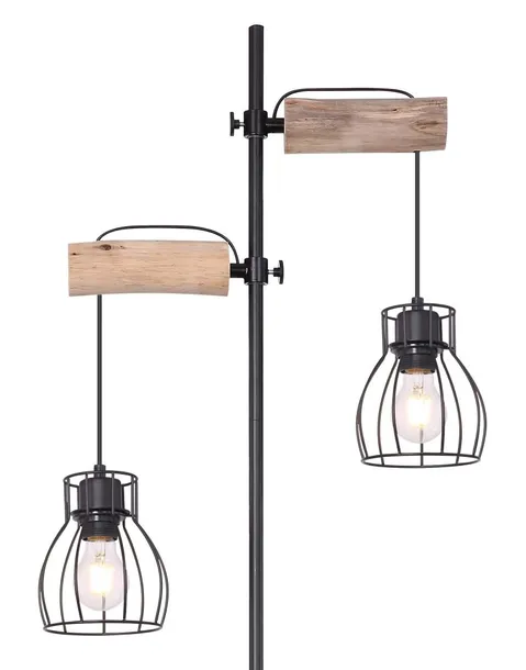 lampa-podlogowa-mina-15326-2sn-globo-dlugosc-wysokosc-168-cm