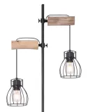 lampa-podlogowa-mina-15326-2sn-globo-dlugosc-wysokosc-168-cm