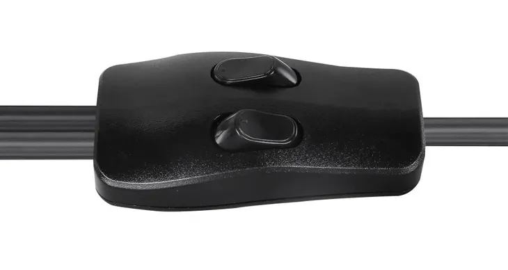 lampa-podlogowa-mina-15326-2sn-globo-szerokosc-25-cm