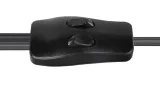 lampa-podlogowa-mina-15326-2sn-globo-szerokosc-25-cm