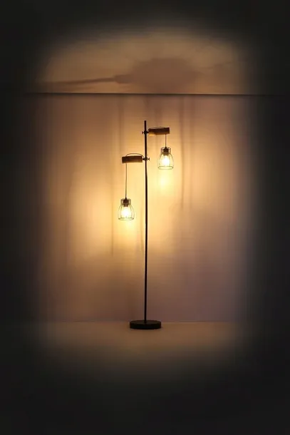 lampa-podlogowa-mina-15326-2sn-globo-liczba-punktow-swiatla-2