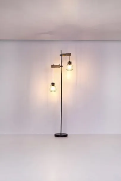 lampa-podlogowa-mina-15326-2sn-globo-rodzaj-gwintu-e27
