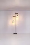 lampa-podlogowa-mina-15326-2sn-globo-rodzaj-gwintu-e27
