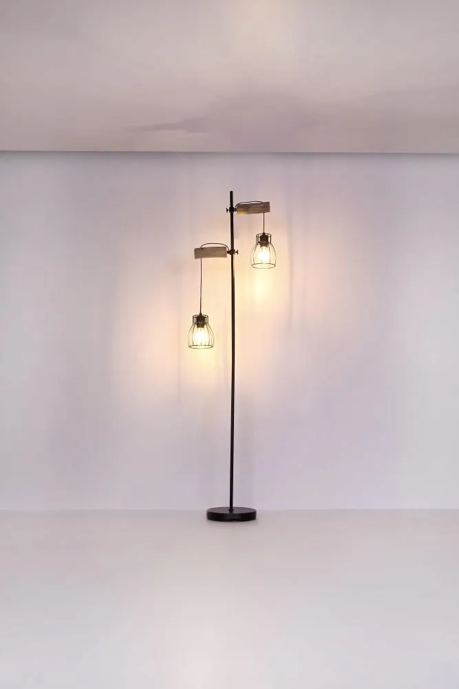 lampa-podlogowa-mina-15326-2sn-globo-stan-nowy