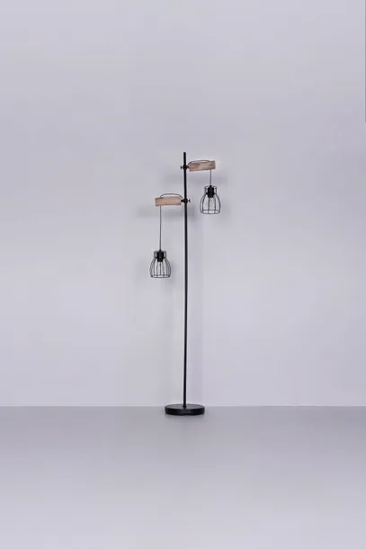 lampa-podlogowa-mina-15326-2sn-globo-zasilanie-sieciowe