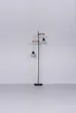 lampa-podlogowa-mina-15326-2sn-globo-zasilanie-sieciowe