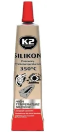 k2-silikon-wysokotemperaturowy-czerwony-350c-21g