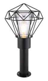 lampa-zewnetrzna-slupek-horace-31356-globo