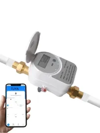 wodomierz-tuya-zigbee-dn20-z-zaworem-licznik-wody-sterowanie-aplikacja