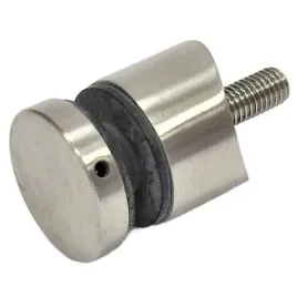 rotula-uchwyt-punktowy-nierdzewny-fi-30-m8-do-rury-424-304