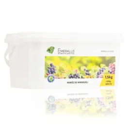nawoz-wiosenny-do-winogron-wieloskladnikowy-emeralld-complex-1-75kg