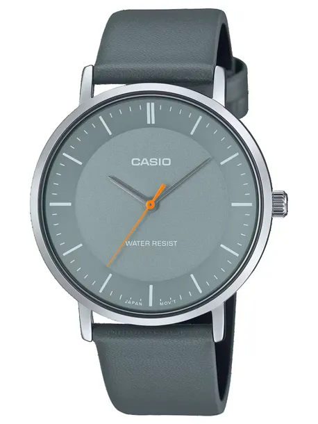 zegarek-meski-casio-mtp-vt04l-8e-box