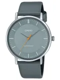 zegarek-meski-casio-mtp-vt04l-8e-box