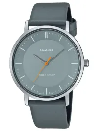 zegarek-meski-casio-mtp-vt04l-8e-box