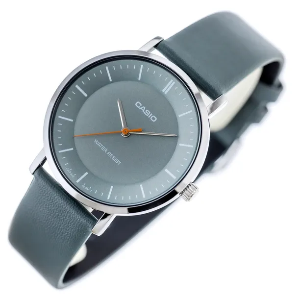 zegarek-meski-casio-mtp-vt04l-8e-box-stan-nowy