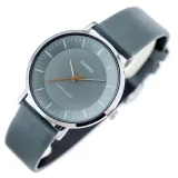 zegarek-meski-casio-mtp-vt04l-8e-box-stan-nowy