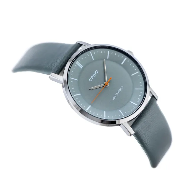 zegarek-meski-casio-mtp-vt04l-8e-box-waga-z-opakowaniem-0-15-kg