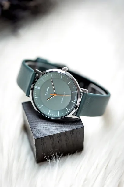 zegarek-meski-casio-mtp-vt04l-8e-box-marka-casio