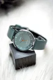 zegarek-meski-casio-mtp-vt04l-8e-box-marka-casio