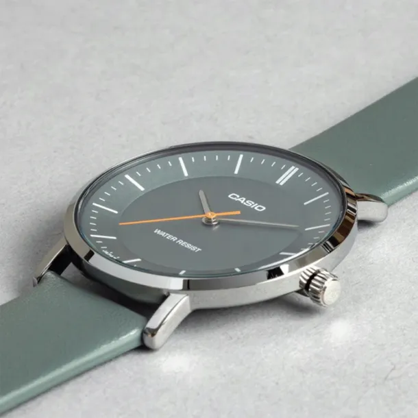 zegarek-meski-casio-mtp-vt04l-8e-box-typ-nareczny