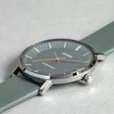 zegarek-meski-casio-mtp-vt04l-8e-box-typ-nareczny