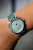 zegarek-meski-casio-mtp-vt04l-8e-box-rodzaj-analogowe