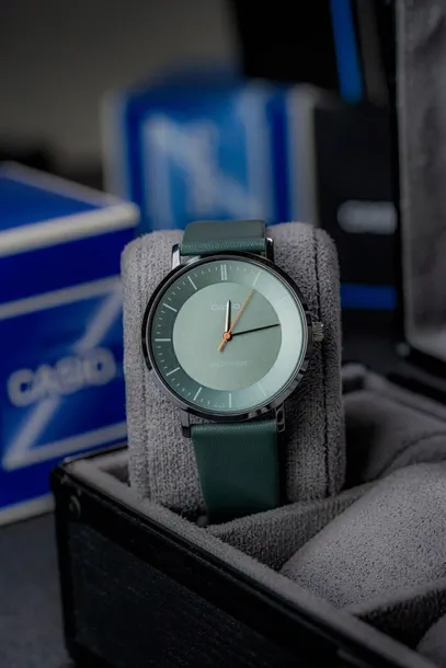 zegarek-meski-casio-mtp-vt04l-8e-box-mechanizm-kwarcowy