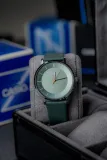 zegarek-meski-casio-mtp-vt04l-8e-box-mechanizm-kwarcowy