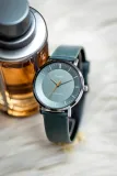 zegarek-meski-casio-mtp-vt04l-8e-box-rodzaj-paska-pasek
