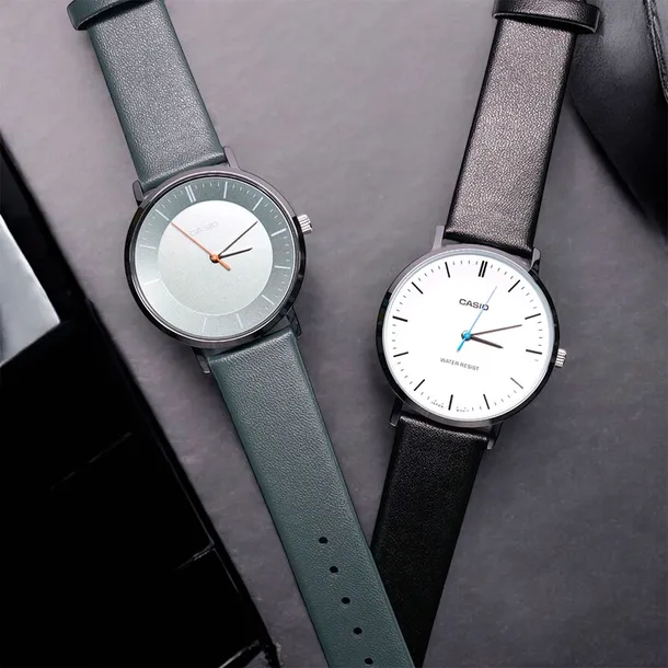 zegarek-meski-casio-mtp-vt04l-8e-box-material-paska-skora-naturalna