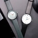 zegarek-meski-casio-mtp-vt04l-8e-box-material-paska-skora-naturalna