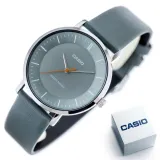 zegarek-meski-casio-mtp-vt04l-8e-box-material-koperty-stal