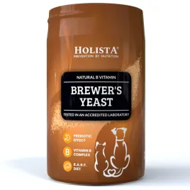 holista-brewer-s-yeast-drozdze-browarnicze-200g