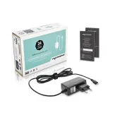 ladowarka-10w-do-lenovo-tab-2-5-2v-2a-microusb