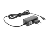ladowarka-10w-do-lenovo-tab-2-5-2v-2a-microusb-stan-nowy