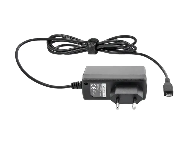 ladowarka-10w-do-lenovo-tab-2-5-2v-2a-microusb-producent-movano