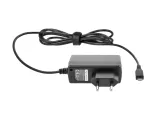 ladowarka-10w-do-lenovo-tab-2-5-2v-2a-microusb-producent-movano