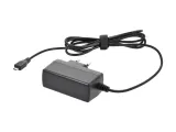ladowarka-10w-do-lenovo-tab-2-5-2v-2a-microusb-stan-nowy-producent-movano