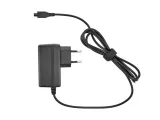 ladowarka-10w-do-lenovo-tab-2-5-2v-2a-microusb-producent-movano-stan-nowy