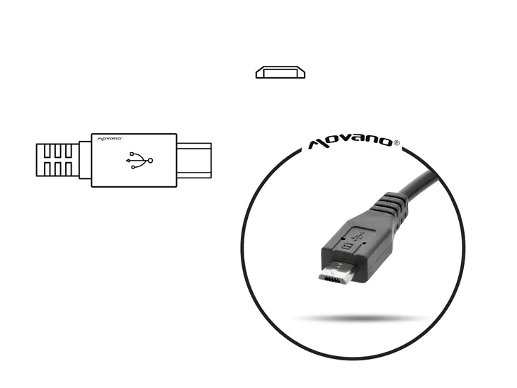 ladowarka-10w-do-lenovo-tab-2-5-2v-2a-microusb-stan-nowy