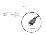 ladowarka-10w-do-lenovo-tab-2-5-2v-2a-microusb-stan-nowy