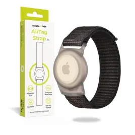 mobile-origin-airtag-strap-black